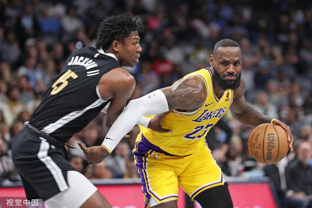 迎来了主场 迎来了主场