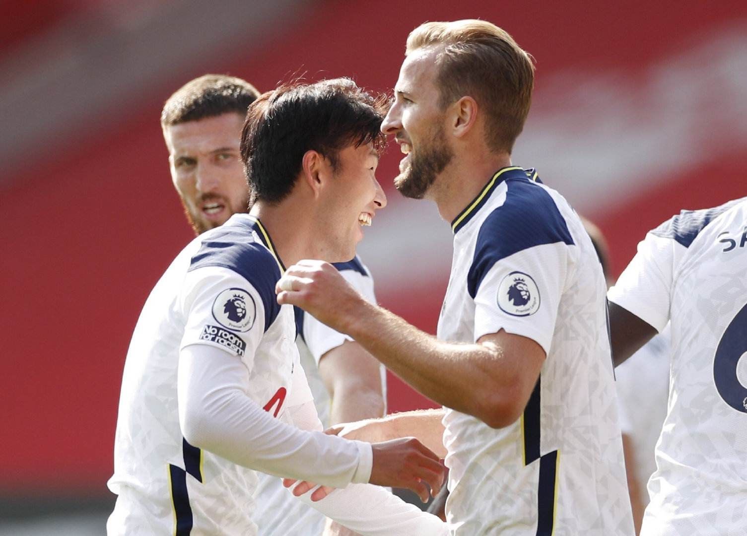 全有能力迎 全有能力迎