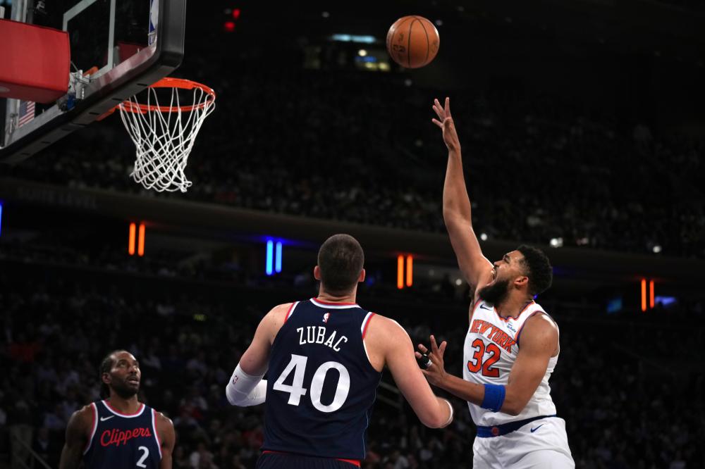 能防守的球 能防守的球