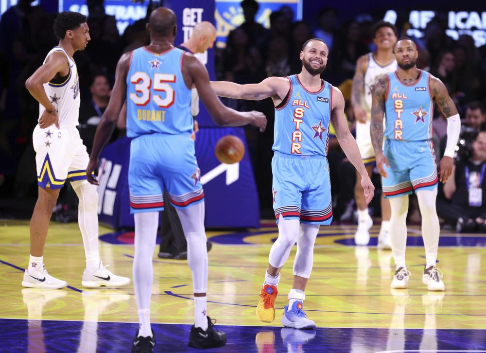 球队在传控 球队在传控