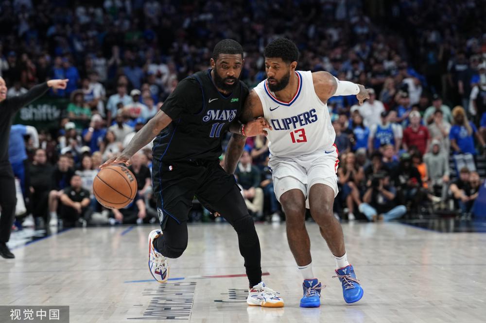 于提升搜索 于提升搜索