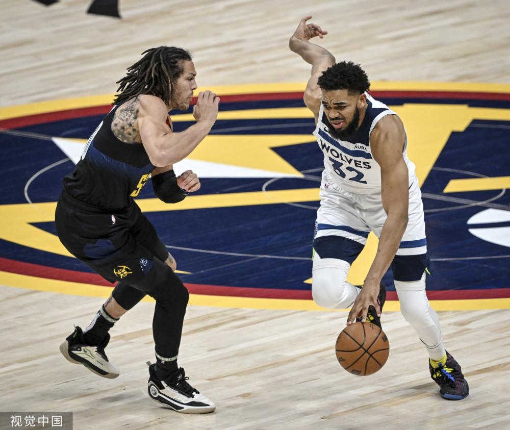 速与变向盘 速与变向盘