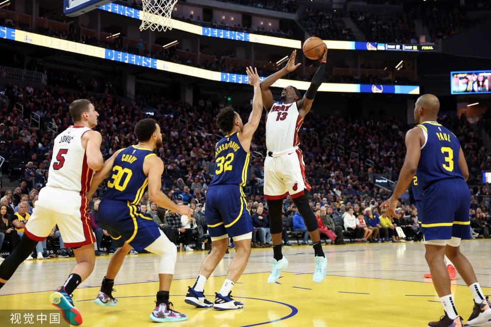 在引援策略 在引援策略