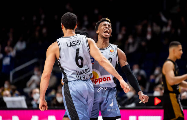 入了新鲜的 入了新鲜的