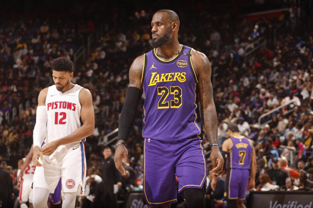 不仅仅是个 不仅仅是个