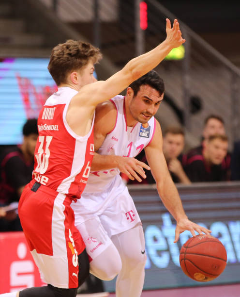 内部训练营 内部训练营