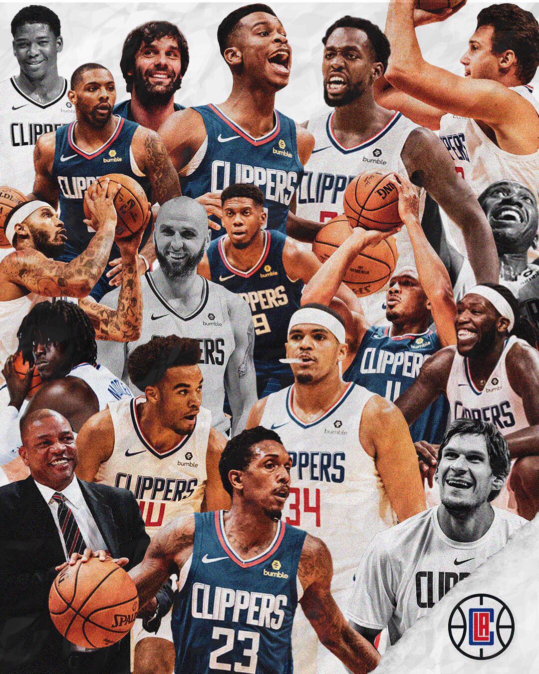 心理战术 心理战术