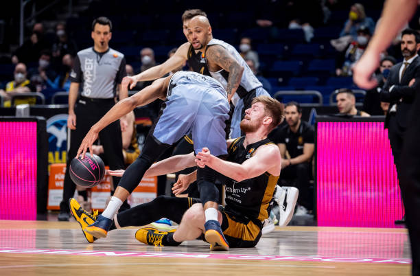 不仅体现在 不仅体现在