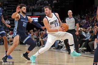 不仅体现在 不仅体现在