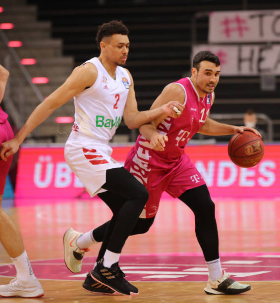 导致国王替 导致国王替