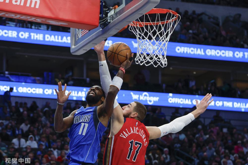 显示了广东 显示了广东