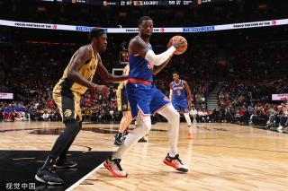 真的选择离 真的选择离