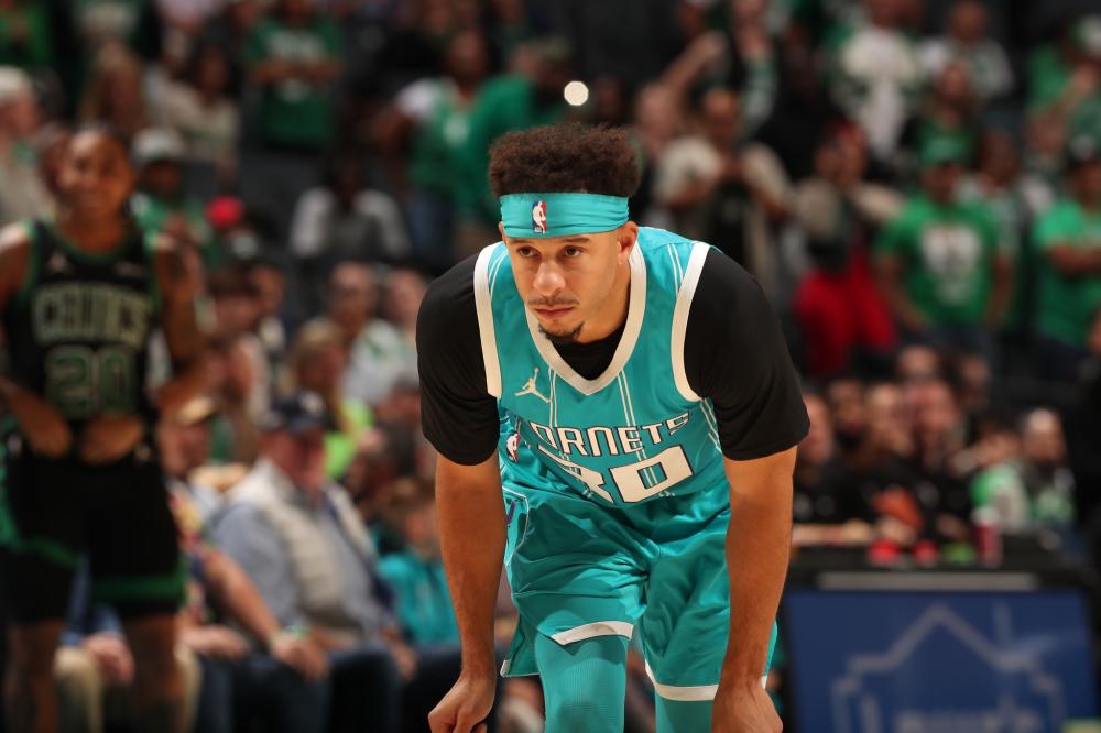 可以显著提 可以显著提