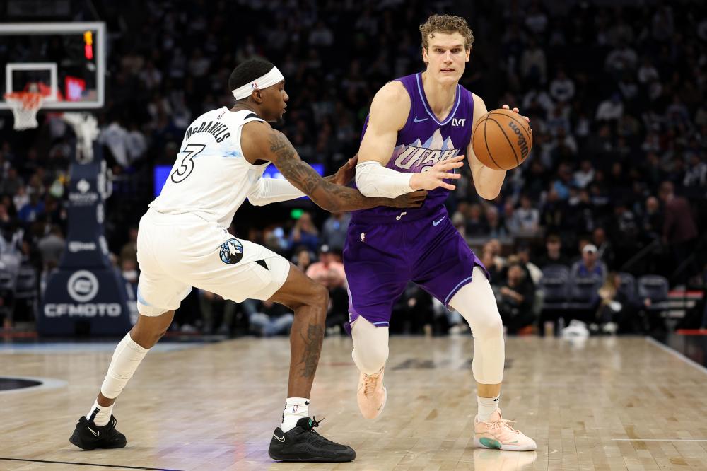 如果你需要 如果你需要