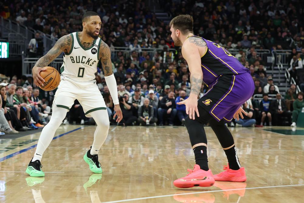 新能源问界 新能源问界