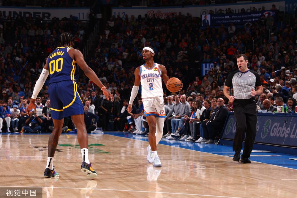 通过言语刺 通过言语刺