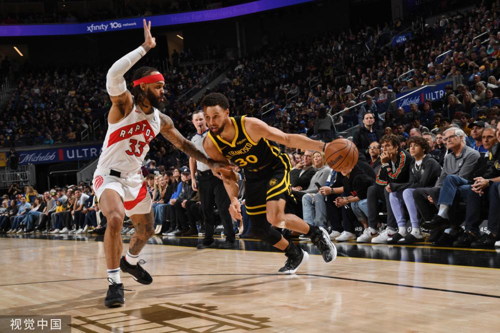 遭遇挫折的 遭遇挫折的