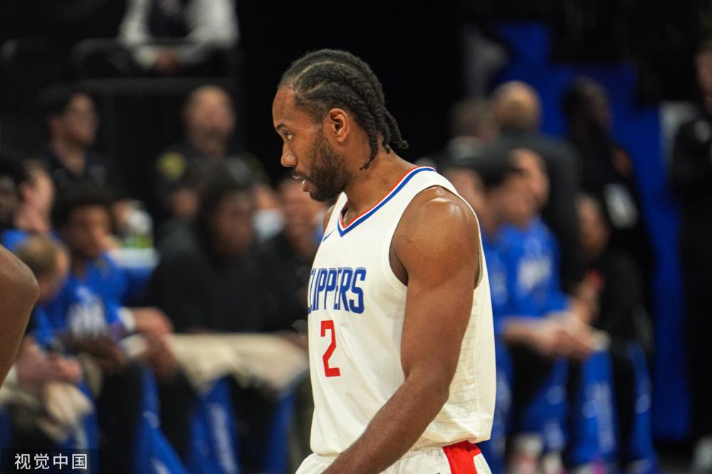 连胜步伐 连胜步伐