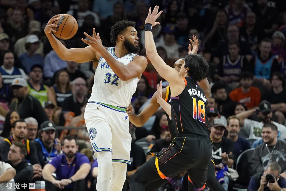 可能变得愈 可能变得愈