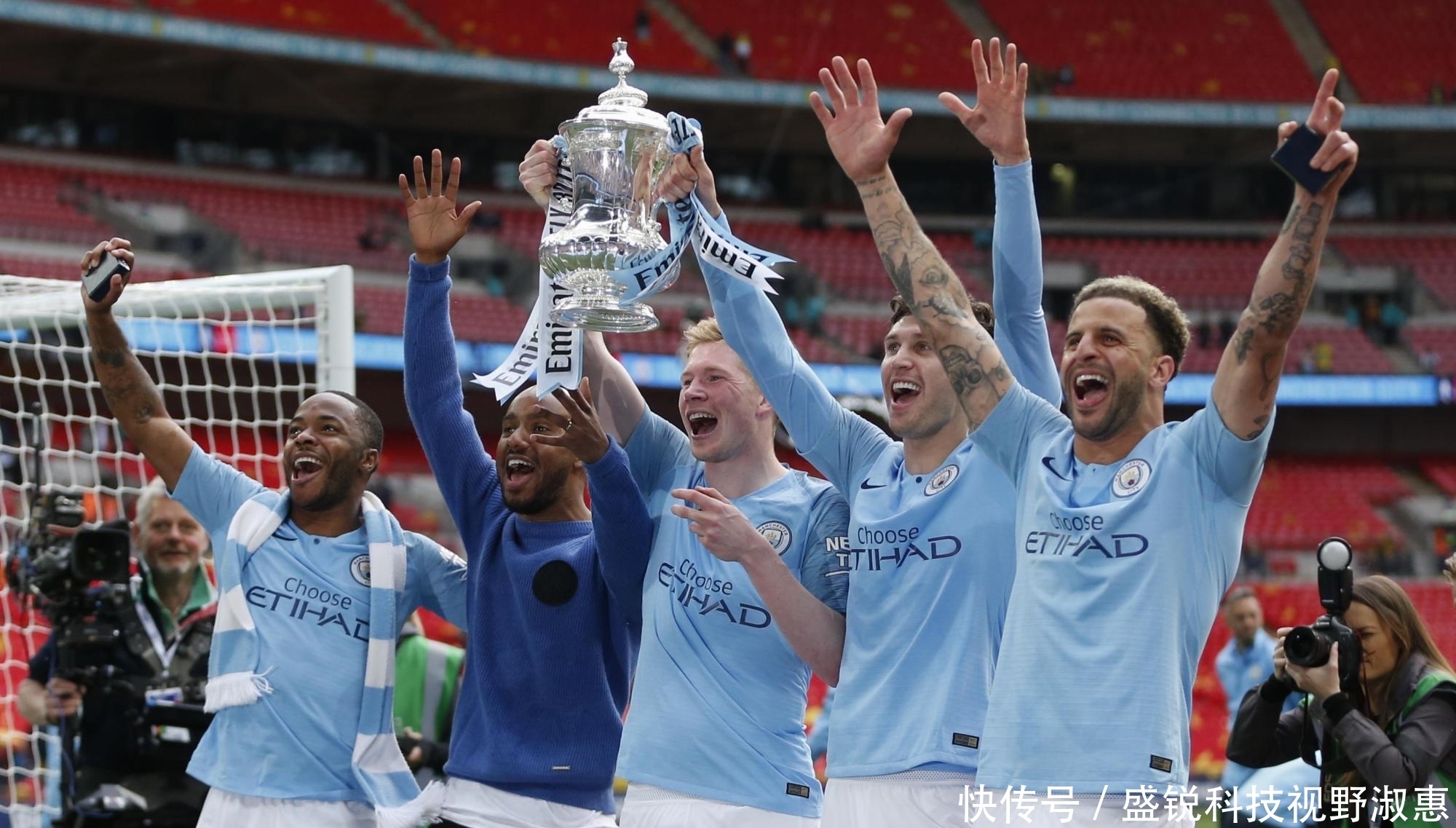 队来说压力 队来说压力