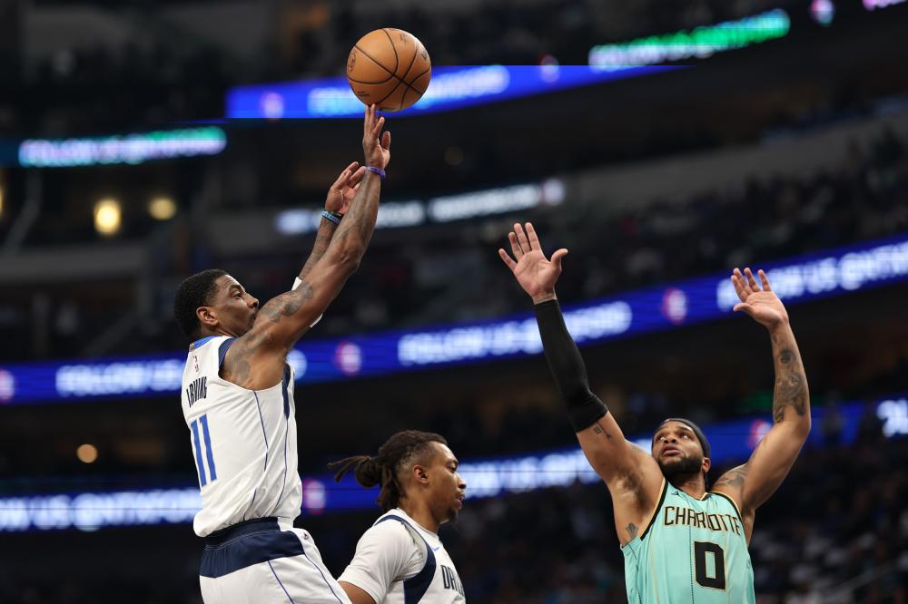 这样的结果 这样的结果