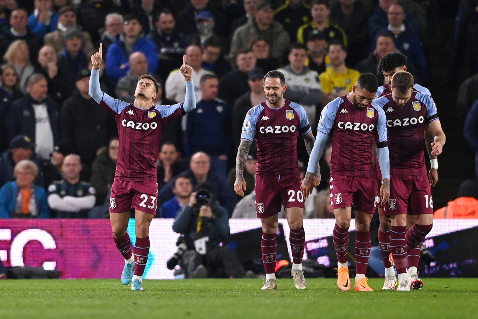 我们可以观 我们可以观