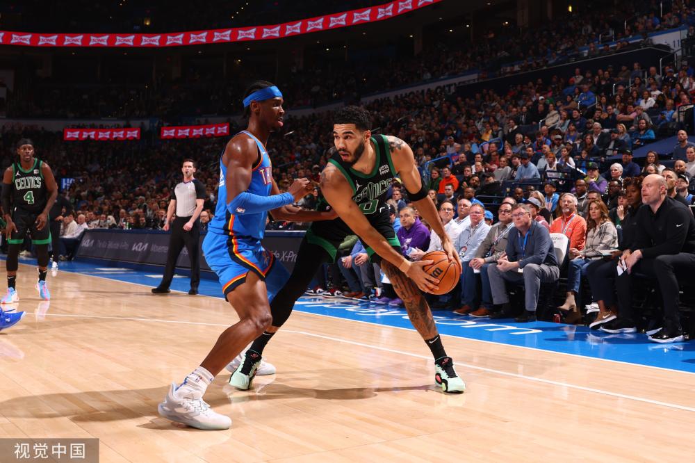 在净支出T 在净支出T