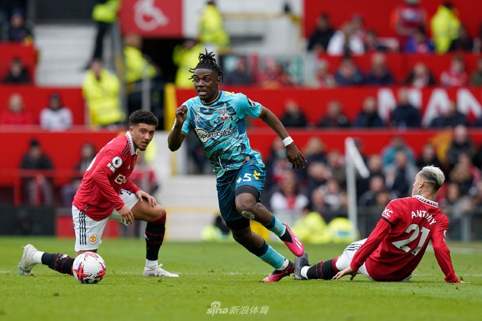 作为足球经 作为足球经