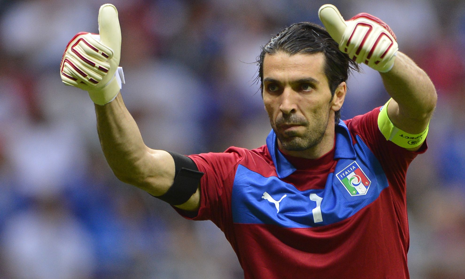 作为足球经 作为足球经