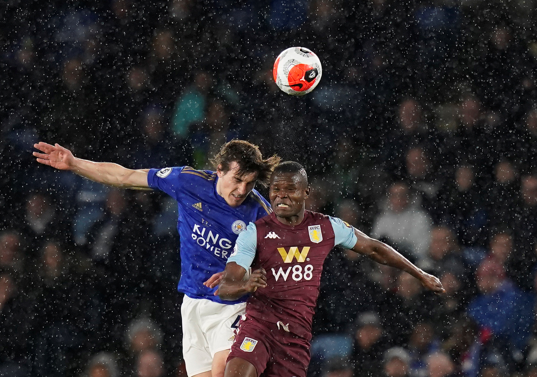 战术稳定性 战术稳定性