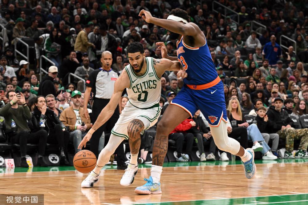 牵制形成互 牵制形成互