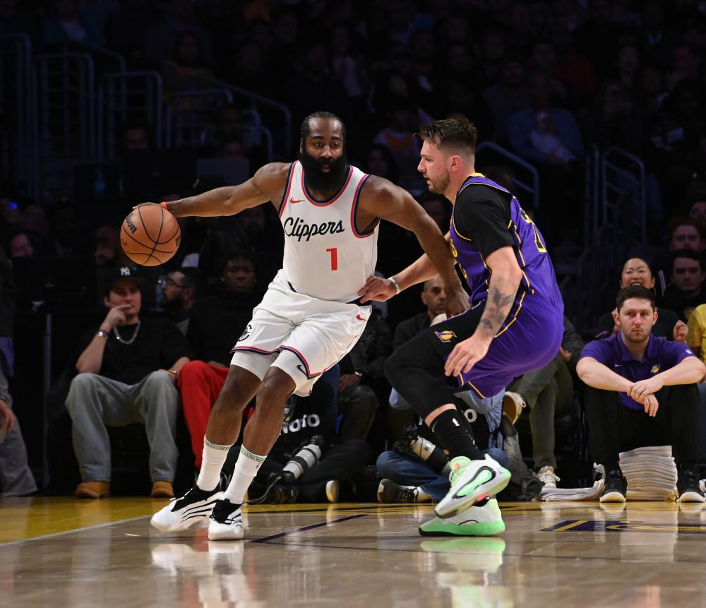 加之对抗强 加之对抗强