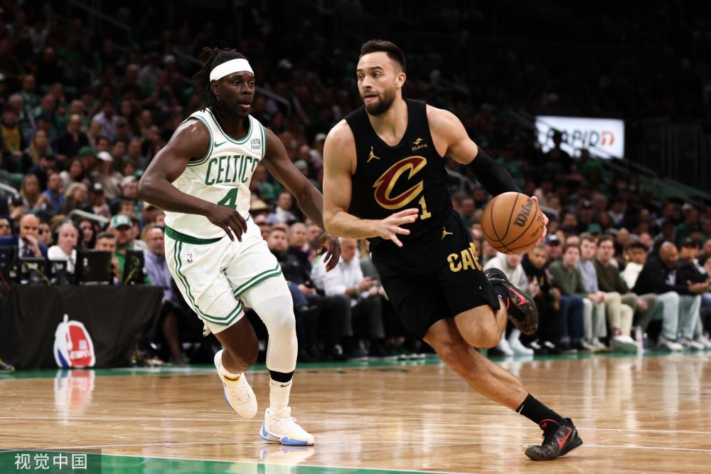 绑定轻量账 绑定轻量账