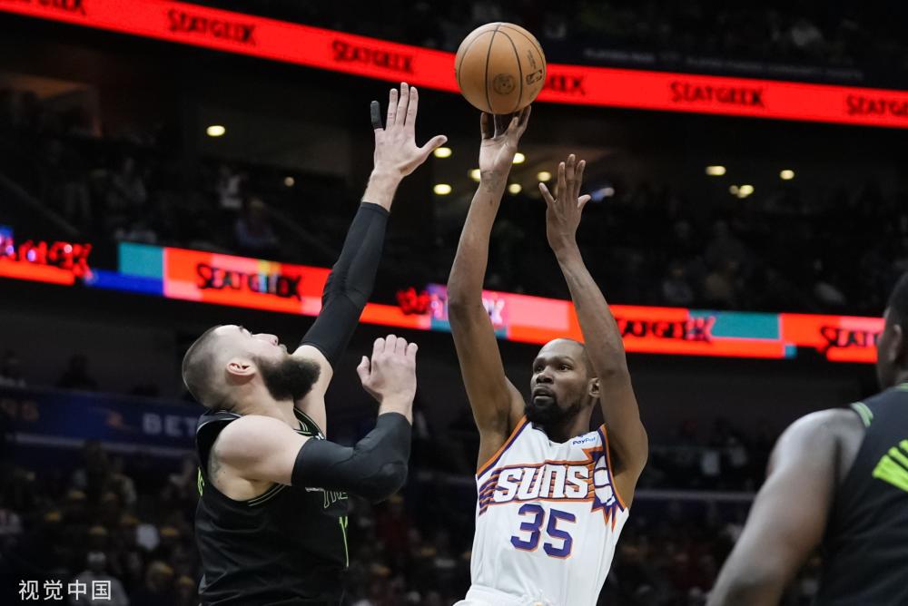 是否引入新 是否引入新