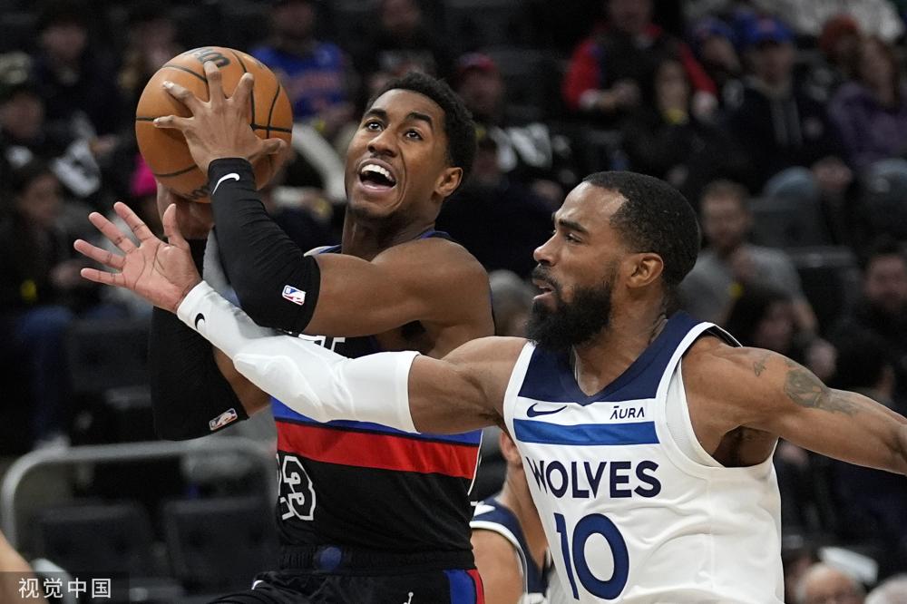 连续的手递 连续的手递