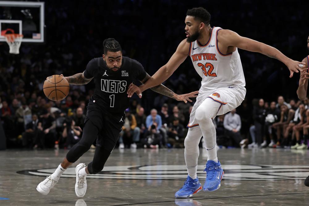 须配备至少 须配备至少