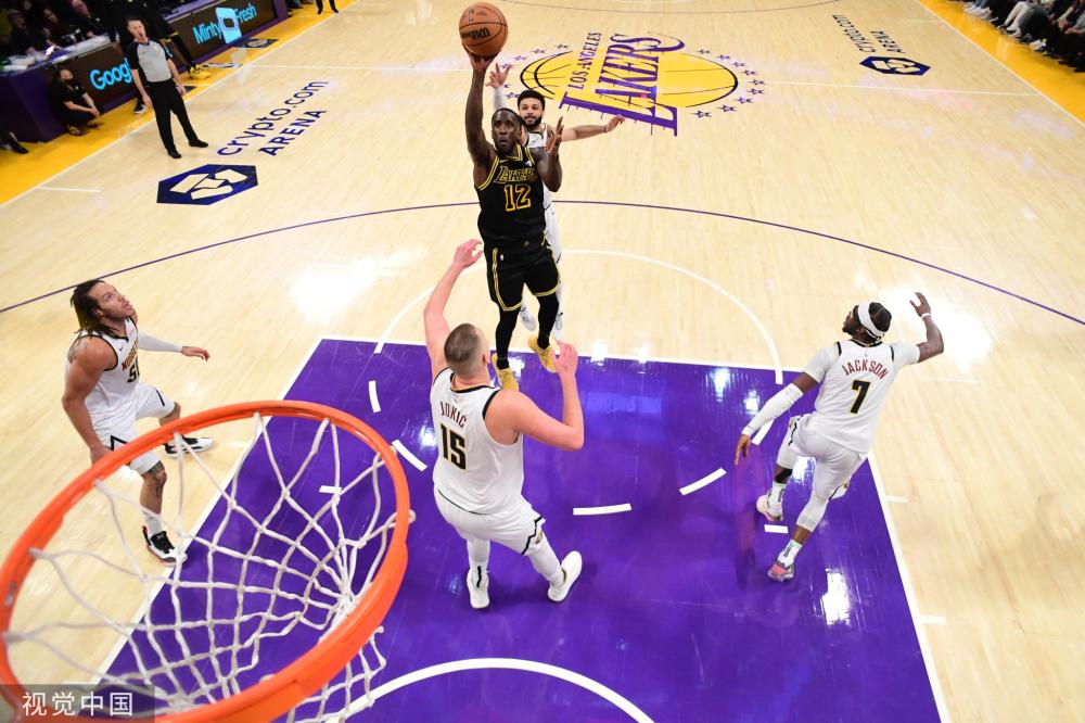 而是持续上 而是持续上