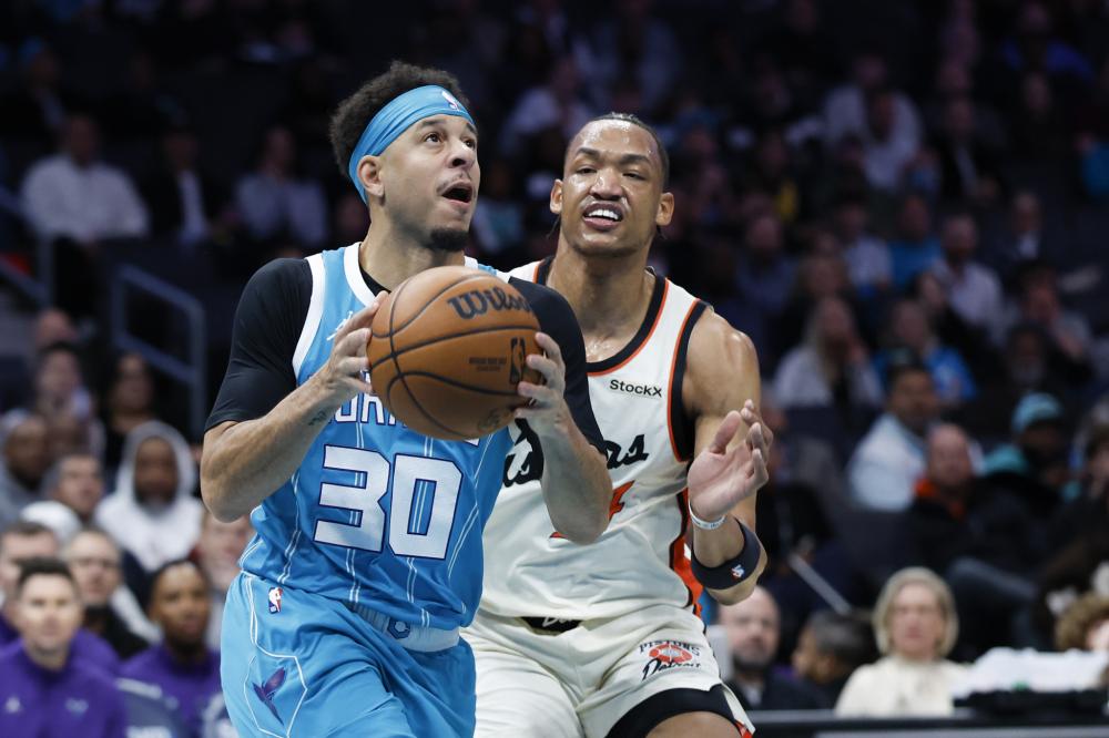 在更接近职 在更接近职