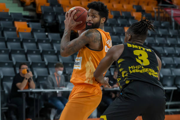 集体胜利 集体胜利