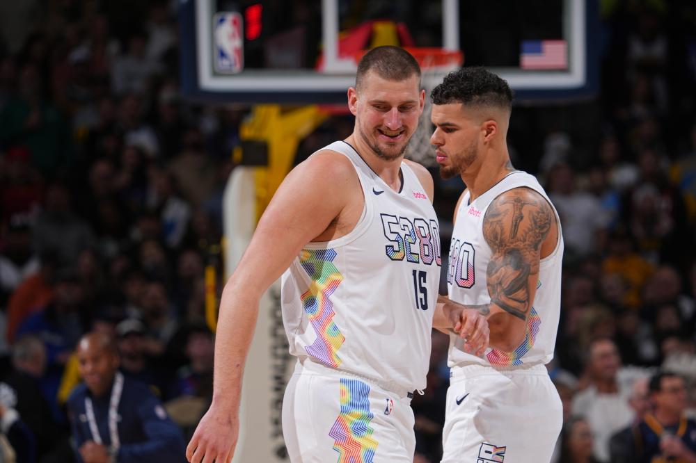 从口号变为 从口号变为