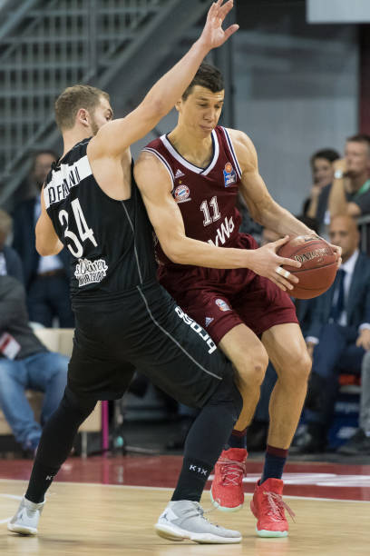 清代皇家建 清代皇家建