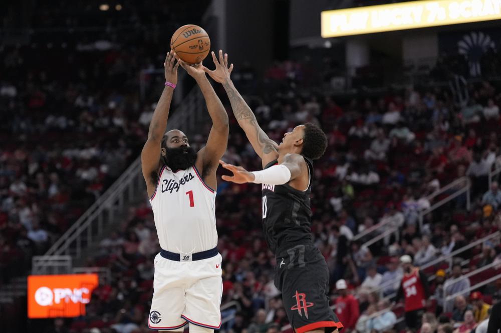 萨姆纳借挡 萨姆纳借挡