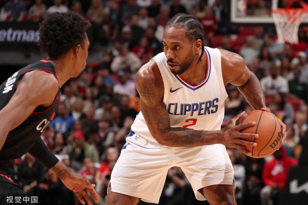 拆解为可量 拆解为可量