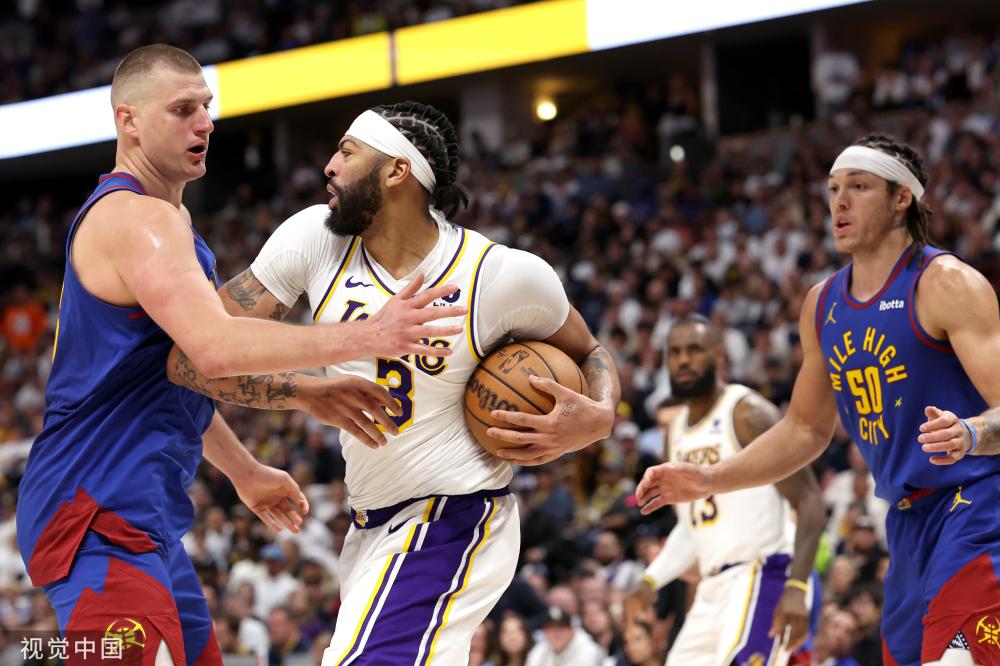 而是体系化 而是体系化